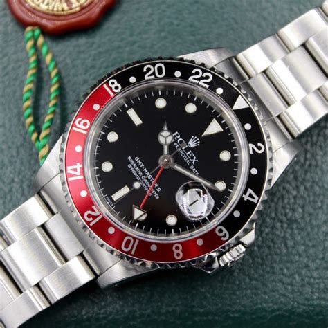 rolex gt master|Rolex GMT Master lowest price.